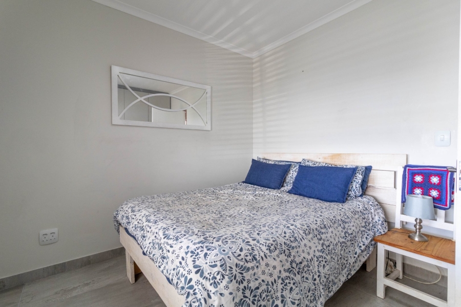 3 Bedroom Property for Sale in Kleinkoornhuis Western Cape